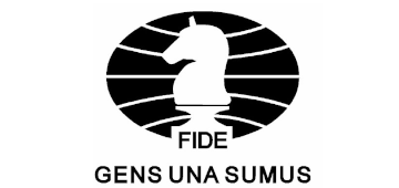 fide