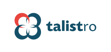 Talistro